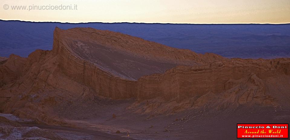 CILE - Valle della Luna al tramonto - 10.jpg